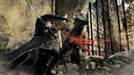   Dark Souls 2 [Update 2 + DLC] (2014) PC | RePack  Decepticon